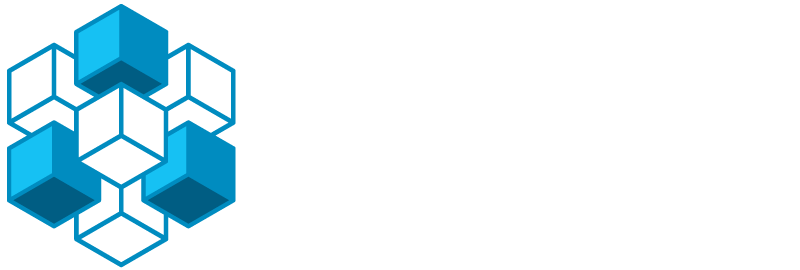 Matrix Resin Systems, Adhesives & Accessories – Fine Finish